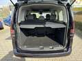 Volkswagen Caddy DSG Style Led Rfk Digital Tacho ACC Blauw - thumbnail 13