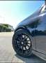 Volkswagen Golf R stage 3+ Negro - thumbnail 12