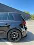 Volkswagen Golf R stage 3+ Negro - thumbnail 11