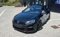 Volkswagen Golf R stage 3+ Negro - thumbnail 4