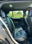 Volkswagen Golf R stage 3+ Negro - thumbnail 9