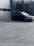Volkswagen Golf R stage 3+ Negro - thumbnail 2