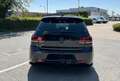 Volkswagen Golf R stage 3+ Negro - thumbnail 15