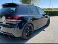 Volkswagen Golf R stage 3+ Negro - thumbnail 14