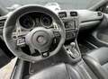 Volkswagen Golf R stage 3+ Negro - thumbnail 8