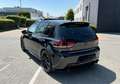 Volkswagen Golf R stage 3+ Negro - thumbnail 13
