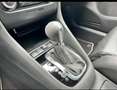 Volkswagen Golf R stage 3+ Negro - thumbnail 6