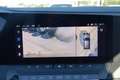 Opel Astra L 1.6 Turbo Plug-in Hybrid GS Line *8-fach bere... Schwarz - thumbnail 22