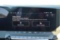 Opel Astra L 1.6 Turbo Plug-in Hybrid GS Line *8-fach bere... Schwarz - thumbnail 34