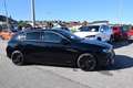 Opel Astra L 1.6 Turbo Plug-in Hybrid GS Line *8-fach bere... Schwarz - thumbnail 2