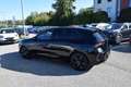 Opel Astra L 1.6 Turbo Plug-in Hybrid GS Line *8-fach bere... Schwarz - thumbnail 3