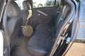 Opel Astra L 1.6 Turbo Plug-in Hybrid GS Line *8-fach bere... Schwarz - thumbnail 6