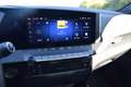 Opel Astra L 1.6 Turbo Plug-in Hybrid GS Line *8-fach bere... Schwarz - thumbnail 15