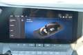 Opel Astra L 1.6 Turbo Plug-in Hybrid GS Line *8-fach bere... Schwarz - thumbnail 31