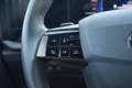 Opel Astra L 1.6 Turbo Plug-in Hybrid GS Line *8-fach bere... Schwarz - thumbnail 12
