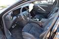 Opel Astra L 1.6 Turbo Plug-in Hybrid GS Line *8-fach bere... Schwarz - thumbnail 7