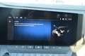 Opel Astra L 1.6 Turbo Plug-in Hybrid GS Line *8-fach bere... Schwarz - thumbnail 32