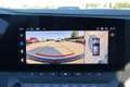 Opel Astra L 1.6 Turbo Plug-in Hybrid GS Line *8-fach bere... Schwarz - thumbnail 23