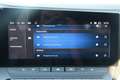 Opel Astra L 1.6 Turbo Plug-in Hybrid GS Line *8-fach bere... Schwarz - thumbnail 20