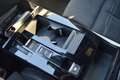 Opel Astra L 1.6 Turbo Plug-in Hybrid GS Line *8-fach bere... Schwarz - thumbnail 11