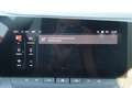 Opel Astra L 1.6 Turbo Plug-in Hybrid GS Line *8-fach bere... Schwarz - thumbnail 30