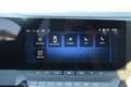 Opel Astra L 1.6 Turbo Plug-in Hybrid GS Line *8-fach bere... Schwarz - thumbnail 29