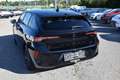 Opel Astra L 1.6 Turbo Plug-in Hybrid GS Line *8-fach bere... Schwarz - thumbnail 4
