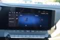 Opel Astra L 1.6 Turbo Plug-in Hybrid GS Line *8-fach bere... Schwarz - thumbnail 26