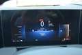 Opel Astra L 1.6 Turbo Plug-in Hybrid GS Line *8-fach bere... Schwarz - thumbnail 14