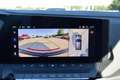 Opel Astra L 1.6 Turbo Plug-in Hybrid GS Line *8-fach bere... Schwarz - thumbnail 21