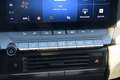 Opel Astra L 1.6 Turbo Plug-in Hybrid GS Line *8-fach bere... Schwarz - thumbnail 16
