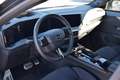 Opel Astra L 1.6 Turbo Plug-in Hybrid GS Line *8-fach bere... Schwarz - thumbnail 9