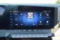Opel Astra L 1.6 Turbo Plug-in Hybrid GS Line *8-fach bere... Schwarz - thumbnail 24