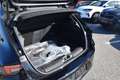 Opel Astra L 1.6 Turbo Plug-in Hybrid GS Line *8-fach bere... Schwarz - thumbnail 5