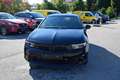Opel Astra L 1.6 Turbo Plug-in Hybrid GS Line *8-fach bere... Schwarz - thumbnail 1