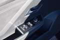 Opel Astra L 1.6 Turbo Plug-in Hybrid GS Line *8-fach bere... Schwarz - thumbnail 8