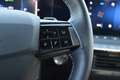 Opel Astra L 1.6 Turbo Plug-in Hybrid GS Line *8-fach bere... Schwarz - thumbnail 13