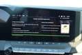Opel Astra L 1.6 Turbo Plug-in Hybrid GS Line *8-fach bere... Schwarz - thumbnail 36