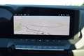 Opel Astra L 1.6 Turbo Plug-in Hybrid GS Line *8-fach bere... Schwarz - thumbnail 35