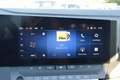Opel Astra L 1.6 Turbo Plug-in Hybrid GS Line *8-fach bere... Schwarz - thumbnail 17