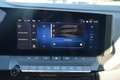 Opel Astra L 1.6 Turbo Plug-in Hybrid GS Line *8-fach bere... Schwarz - thumbnail 25