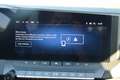 Opel Astra L 1.6 Turbo Plug-in Hybrid GS Line *8-fach bere... Schwarz - thumbnail 33