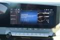 Opel Astra L 1.6 Turbo Plug-in Hybrid GS Line *8-fach bere... Schwarz - thumbnail 27