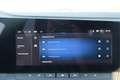 Opel Astra L 1.6 Turbo Plug-in Hybrid GS Line *8-fach bere... Schwarz - thumbnail 19