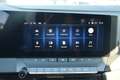 Opel Astra L 1.6 Turbo Plug-in Hybrid GS Line *8-fach bere... Schwarz - thumbnail 28