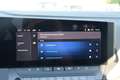 Opel Astra L 1.6 Turbo Plug-in Hybrid GS Line *8-fach bere... Schwarz - thumbnail 18