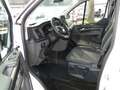 Ford Transit Custom 320 L2H2 Kasten Trend Navi Weiß - thumbnail 9