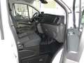 Ford Transit Custom 320 L2H2 Kasten Trend Navi Weiß - thumbnail 10