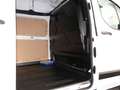 Ford Transit Custom 320 L2H2 Kasten Trend Navi Weiß - thumbnail 11
