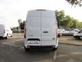 Ford Transit Custom 320 L2H2 Kasten Trend Navi Weiß - thumbnail 6